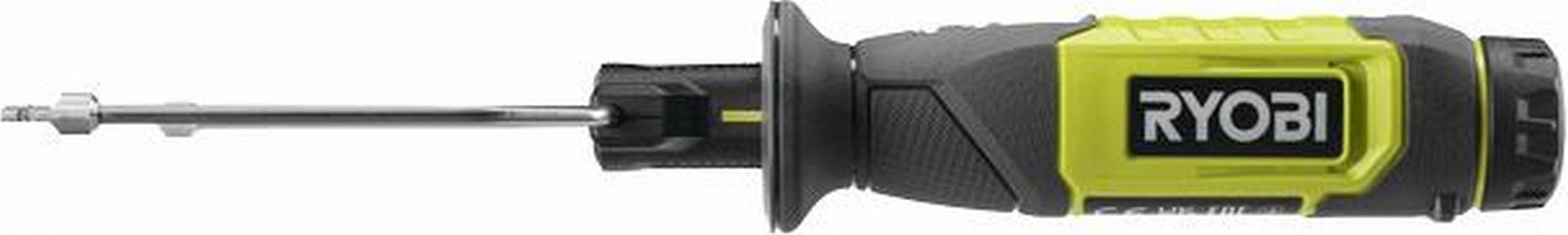 Ryobi RHC4-120G Ryobi RHC4-120G