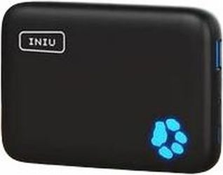 INIU B43 MagSafe Power Bank 10000 mAh INIU B43 MagSafe Power Bank 10000 mAh