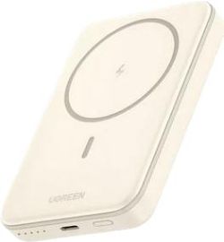 UGREEN Nexode Wireless Power Bank 10000 mAh UGREEN Nexode Wireless Power Bank 10000 mAh