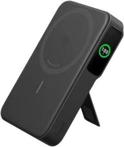 ANKER MagGo power bank (10K) ANKER MagGo power bank (10K)