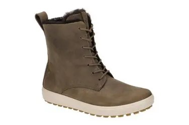 Ecco Soft 7 Tred Women (450423) Ecco Soft 7 Tred Women (450423)