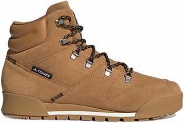 Adidas Terrex Snowpitch C.RDY Men Adidas Terrex Snowpitch C.RDY Men