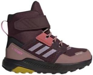 Adidas Terrex Trailmaker High Child Adidas Terrex Trailmaker High Child