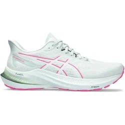 Asics GT-2000 12 Women Asics GT-2000 12 Women