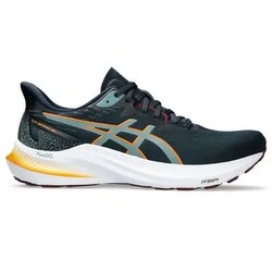 Asics GT-2000 12 Men Asics GT-2000 12 Men