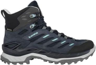 Lowa Innovo GTX Mid Ws Lowa Innovo GTX Mid Ws