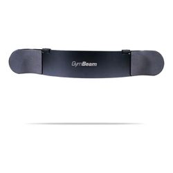 GymBeam Biceps Blaster Isolator GymBeam Biceps Blaster Isolator