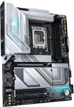 GIGABYTE Z890 Gaming X WIFI7 GIGABYTE Z890 Gaming X WIFI7