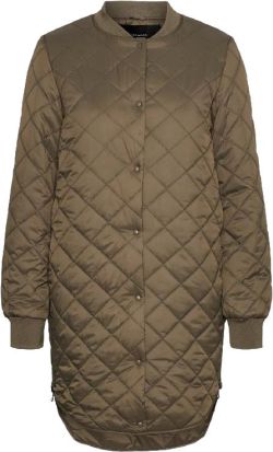 Vero Moda VMHAYLE Coat Vero Moda VMHAYLE Coat