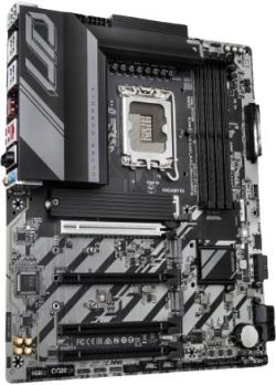 GIGABYTE Z890 UD WIFI6E GIGABYTE Z890 UD WIFI6E