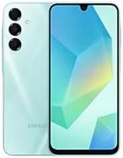 Samsung Galaxy A16 5G 128GB Samsung Galaxy A16 5G 128GB