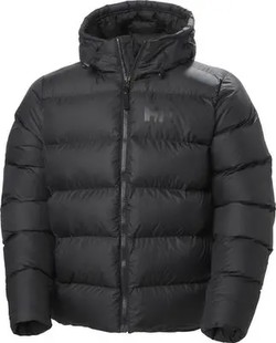 Helly Hansen Active Puffy Jacket Men Helly Hansen Active Puffy Jacket Men