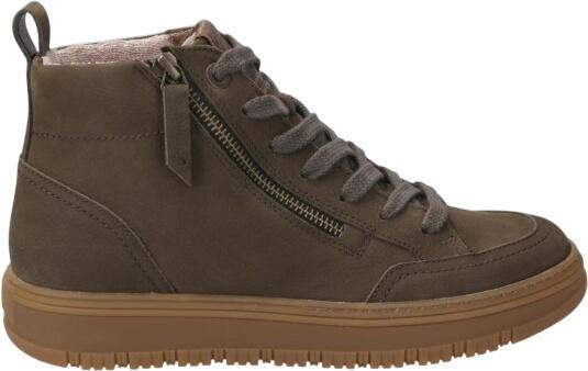 Paul Green Super Soft Hightop-Pauls Women's 5289 Paul Green Super Soft Hightop-Pauls Women's 5289