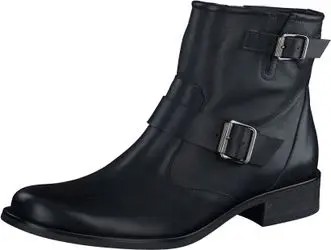 Paul Green Women's ankle boot 8279 Paul Green Women's ankle boot 8279