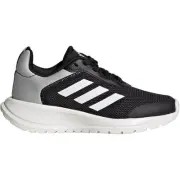 Adidas Tensaur Run 2.0 Child Adidas Tensaur Run 2.0 Child