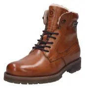 Bugatti Valere Comfort Men Bugatti Valere Comfort Men