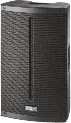 FBT X-Lite 115A FBT X-Lite 115A