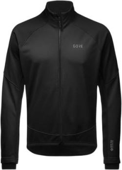 Gore Wear Gore C3 Gore-Tex Infinium Thermo Jacket Men Gore Wear Gore C3 Gore-Tex Infinium Thermo Jacket Men