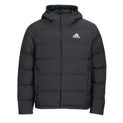 Adidas Helionic down jacket men Adidas Helionic down jacket men