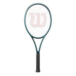 Wilson Blade 100UL V9 Wilson Blade 100UL V9