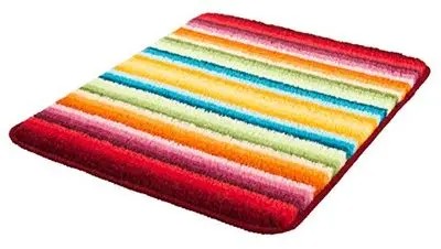 Kleine Wolke Funky 50 x 60 cm Kleine Wolke Funky 50 x 60 cm