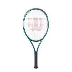 Wilson Blade 25 V9 Wilson Blade 25 V9
