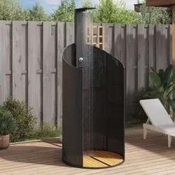vidaXL Garden shower (368212) vidaXL Garden shower (368212)