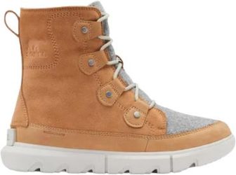 Sorel Explorer II Joan Women Sorel Explorer II Joan Women