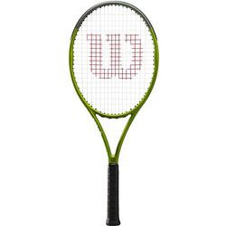 Wilson Blade Feel 103 Wilson Blade Feel 103