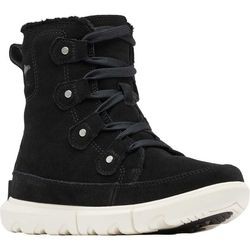 Sorel Explorer Next Joan Women Sorel Explorer Next Joan Women
