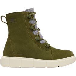 Sorel Explorer III Joan Women Sorel Explorer III Joan Women