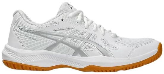 Asics Upcourt 6 Women Asics Upcourt 6 Women