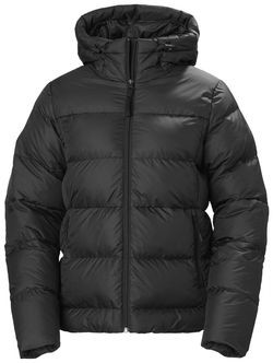 Helly Hansen Active Puffy Jacket Women (53612) Helly Hansen Active Puffy Jacket Women (53612)