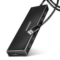 Axagon HUE-F7A Axagon HUE-F7A