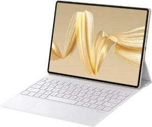 Huawei MatePad Pro 12.2 12GB 512GB Huawei MatePad Pro 12.2 12GB 512GB