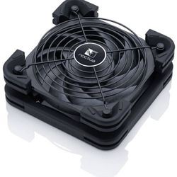 Noctua NV-FS2 120 mm Noctua NV-FS2 120 mm