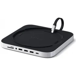 Satechi Aluminum Type-C Stand (ST-ABHFS) Satechi Aluminum Type-C Stand (ST-ABHFS)