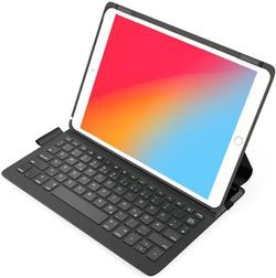 Inateck Ultralight Keyboard Case (BK2006) Inateck Ultralight Keyboard Case (BK2006)