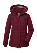 G.I.G.A. DX GW 25 QLTD Jacket Women G.I.G.A. DX GW 25 QLTD Jacket Women
