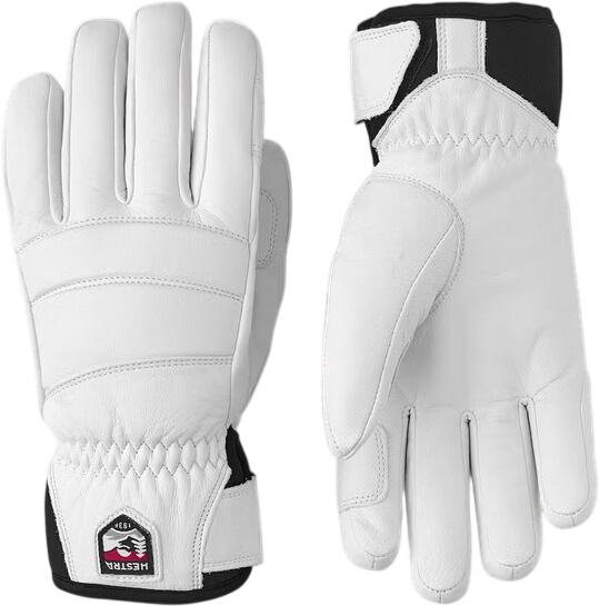 Hestra Fall Line 5-finger Hestra Fall Line 5-finger