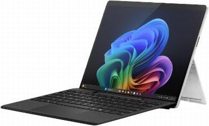 Microsoft Surface Pro 11 512GB (ZIN-00004) Microsoft Surface Pro 11 512GB (ZIN-00004)