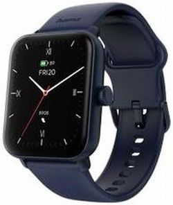 Hama Smartwatch 6010 Hama Smartwatch 6010