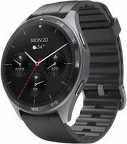 Hama Smartwatch 7010 Hama Smartwatch 7010