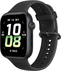 Honor Watch 5 Honor Watch 5