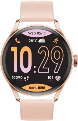 Ice Watch ICE smart two 1.20 Ice Watch ICE smart two 1.20