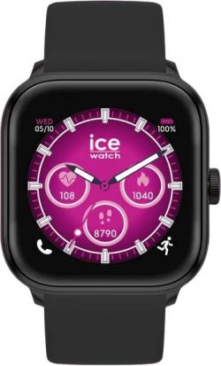 Ice Watch ICE smart two 1.70 Ice Watch ICE smart two 1.70