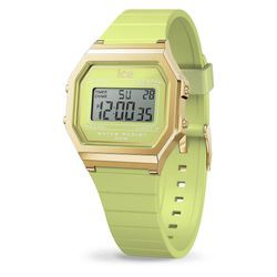 Ice Watch ICE digit retro Ice Watch ICE digit retro