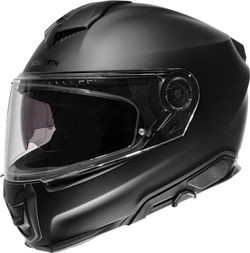 Schuberth S3 Matte Schuberth S3 Matte
