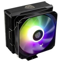 Kolink Umbra EX180 ARGB Kolink Umbra EX180 ARGB