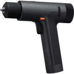 Xiaomi BHR5510GL Xiaomi BHR5510GL